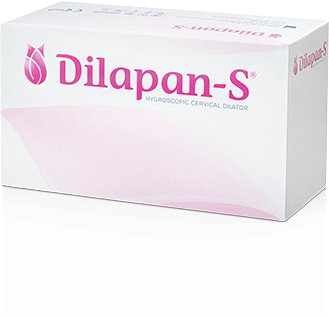 Dilapan-S Box