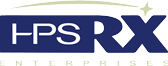 HPSRX Logo