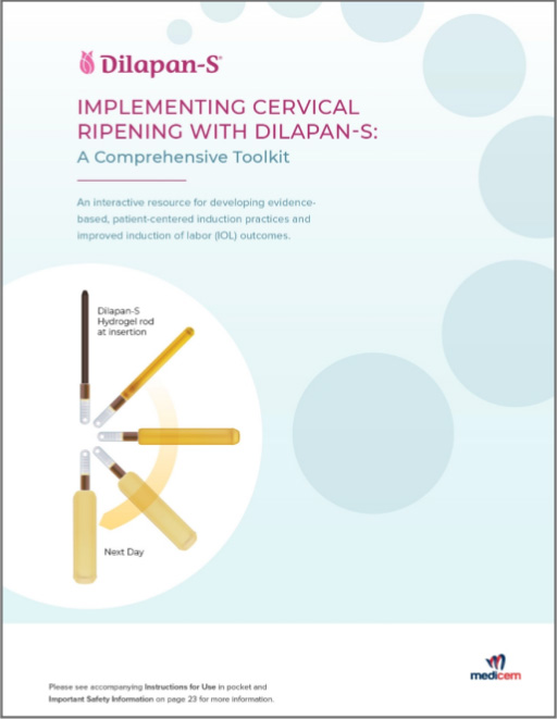 Implementation Toolkit cover