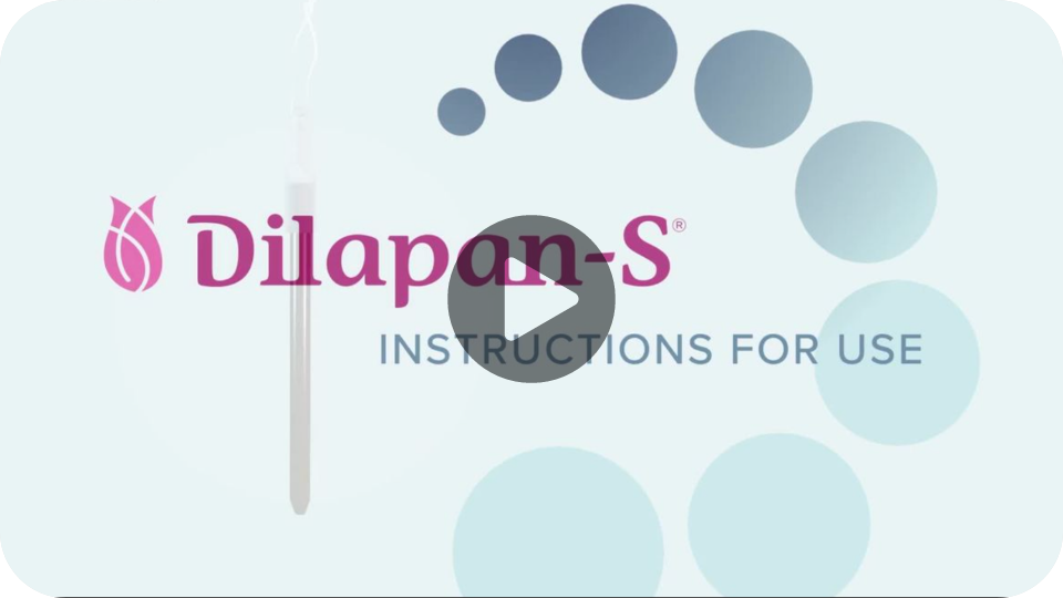 Instructions for Use video thumbnail